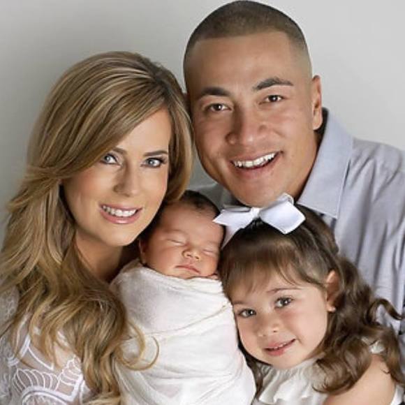 Meet your Posher, Jennifer - Picture 1 of 1